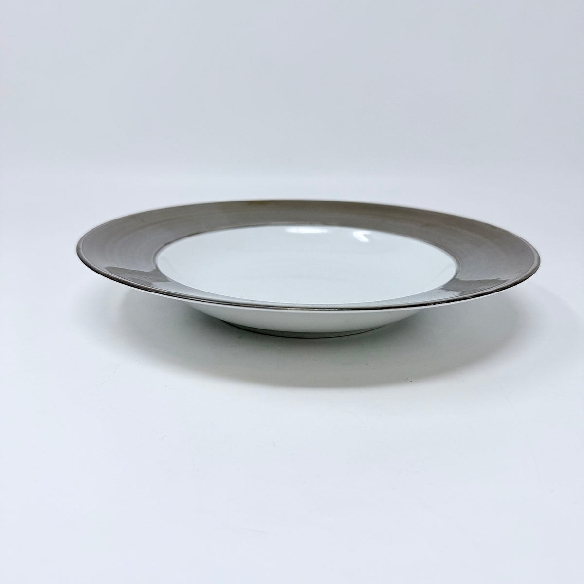 Poc a Poc Dishes Vienne Set of 16