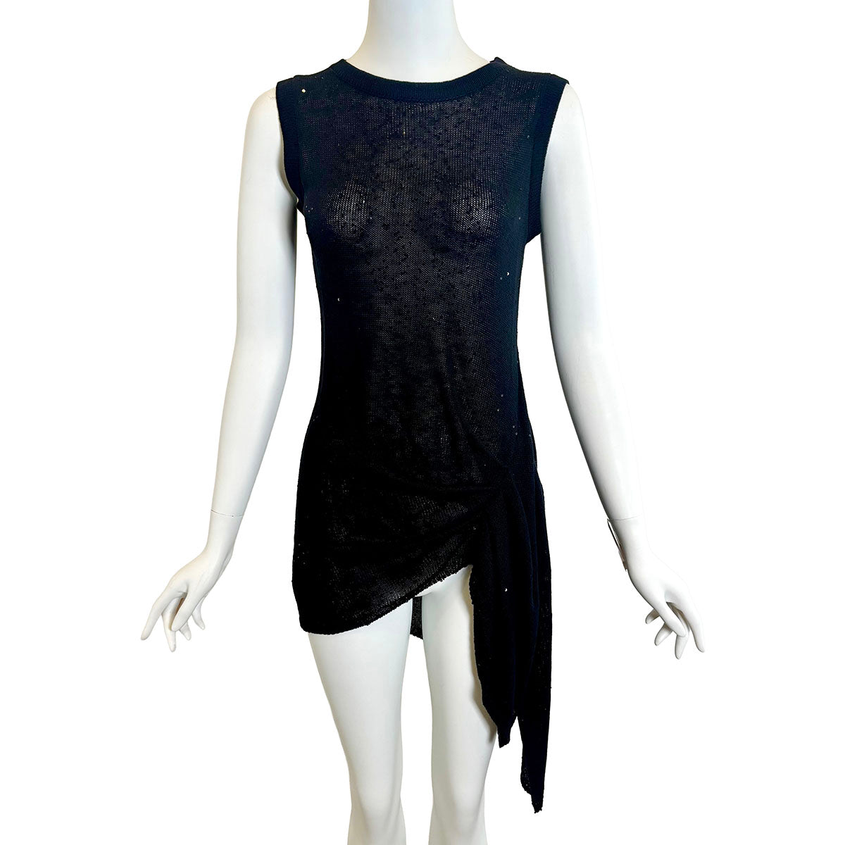 Brunello Cucinelli Dress