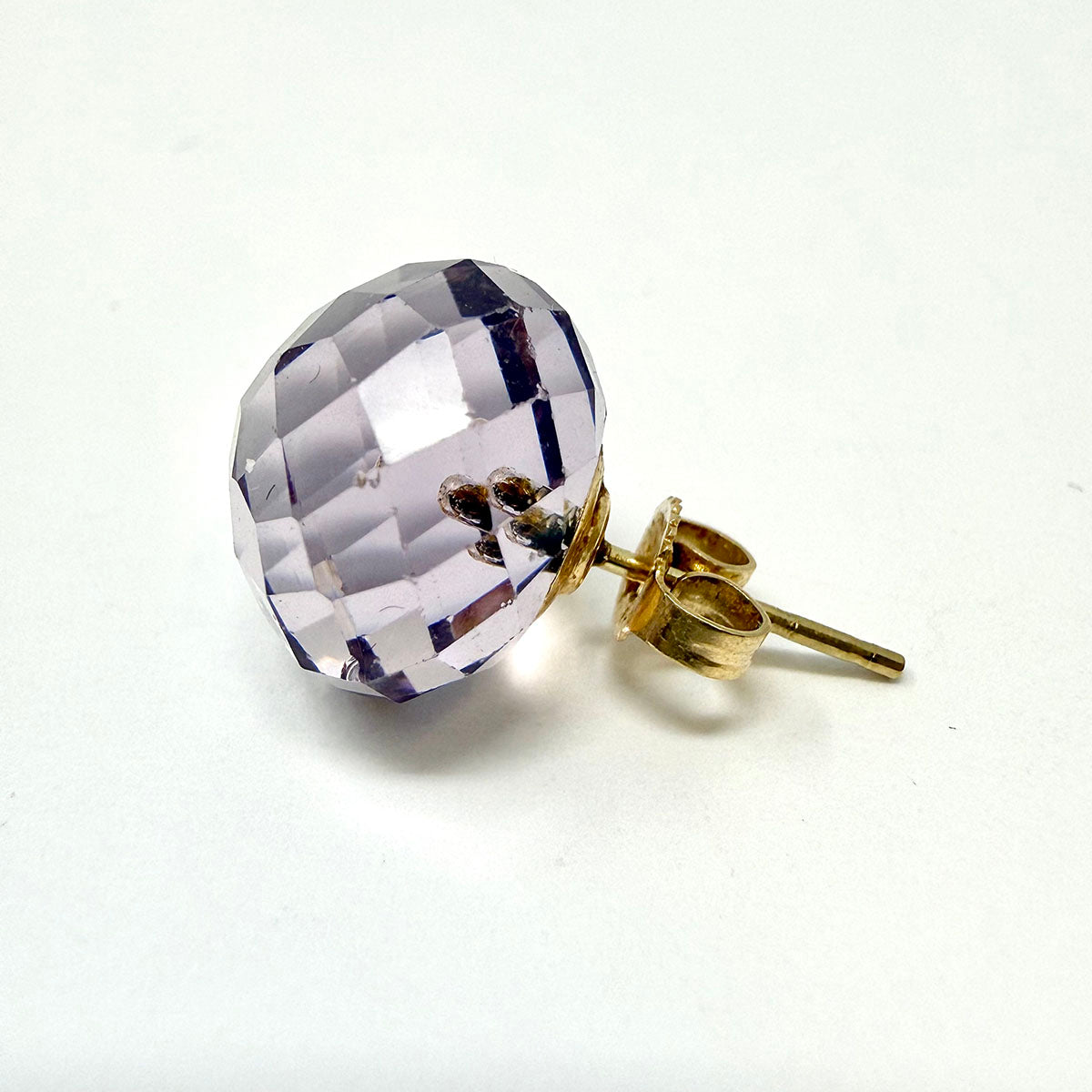 14K Earrings