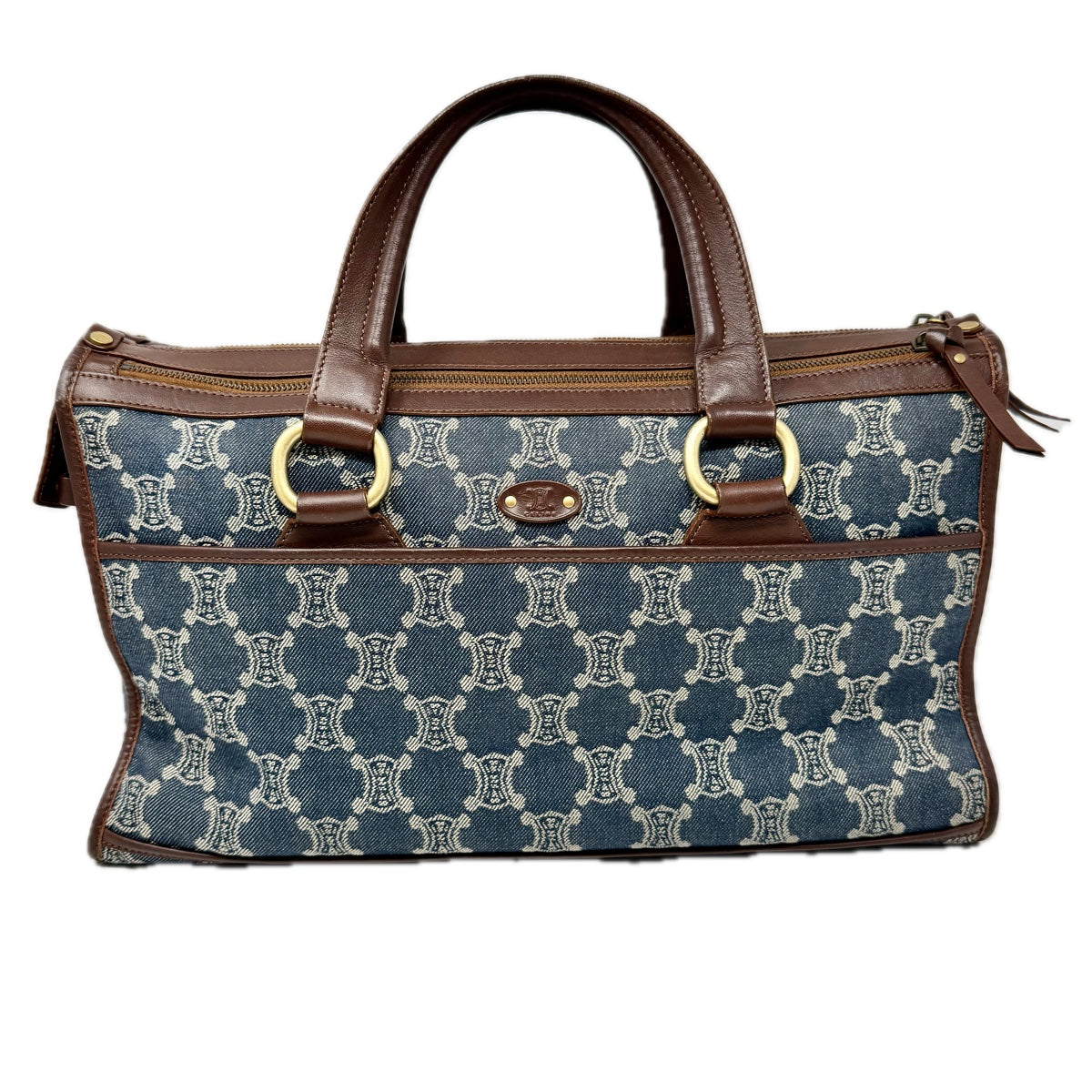 Celine Tote