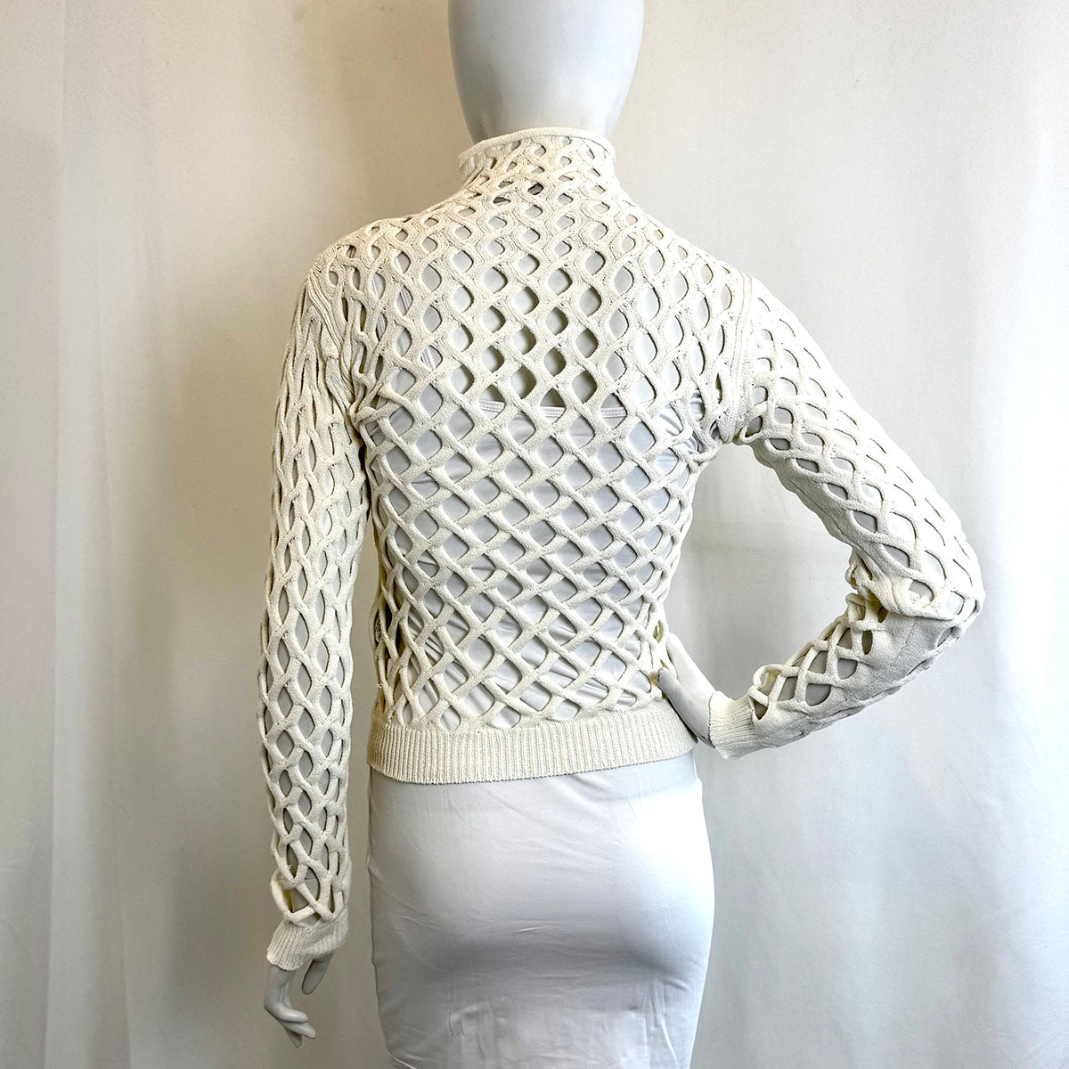 Valentino Sweater