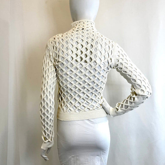 Valentino Sweater