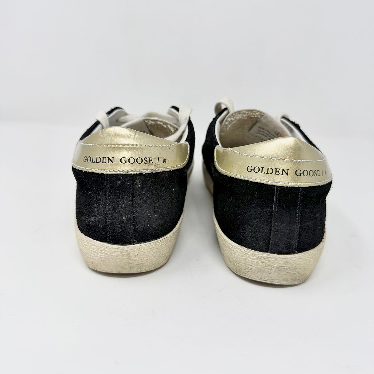 Golden Goose Sneakers