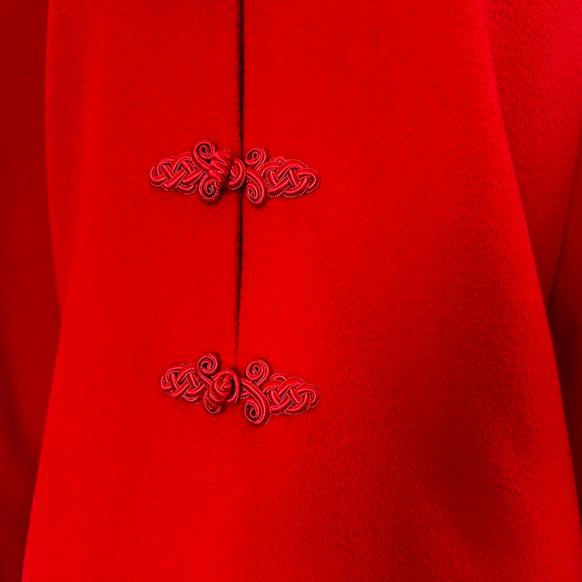 Valentino Coat