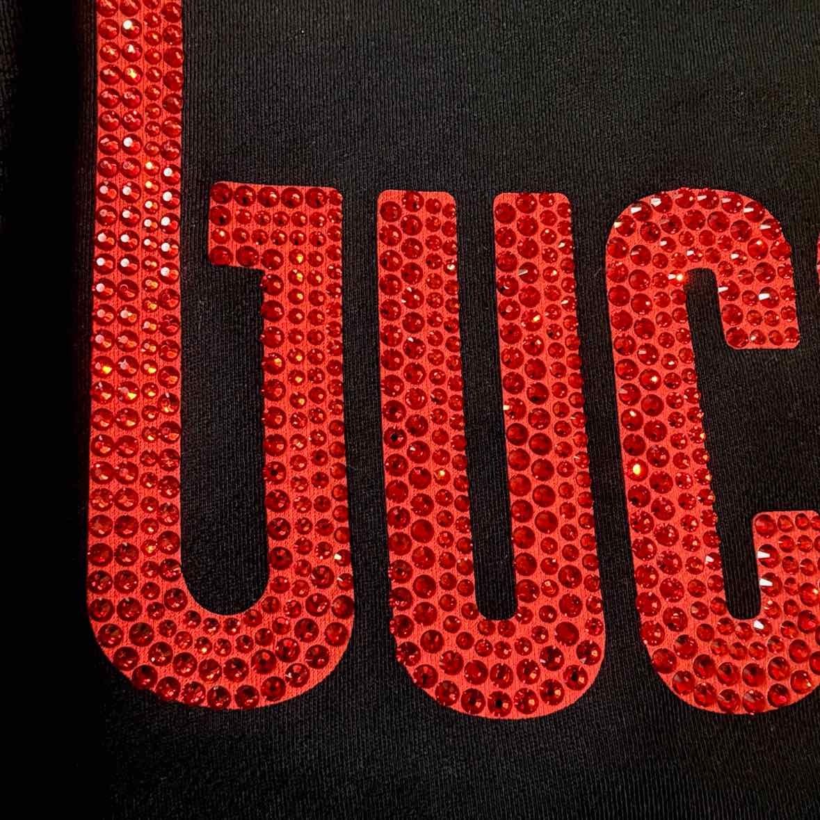 Gucci Sweatshirt