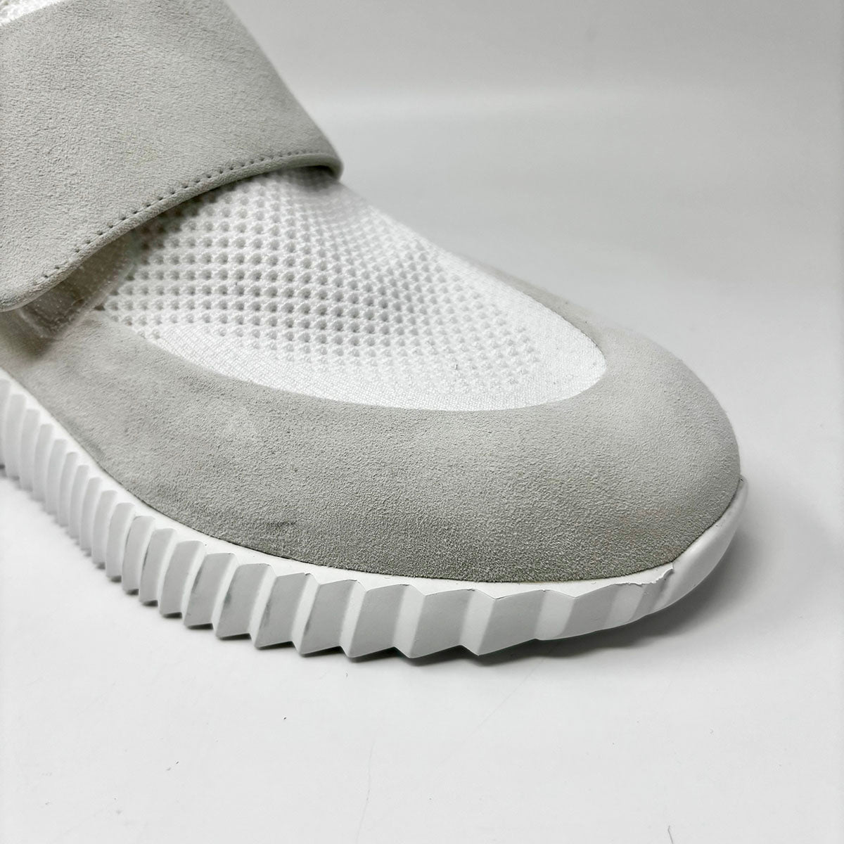 Hermes Sneakers