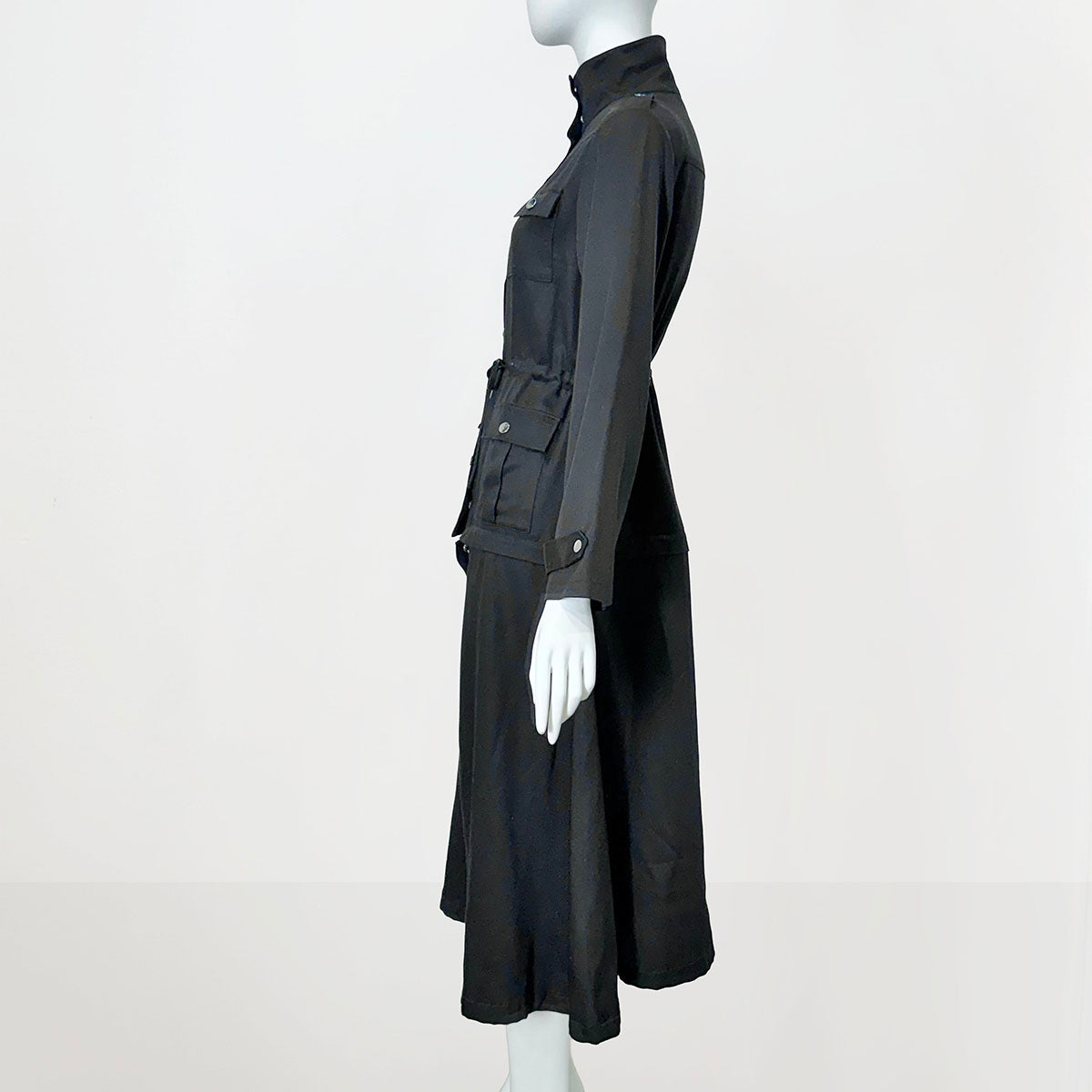 Christina Karin Dress