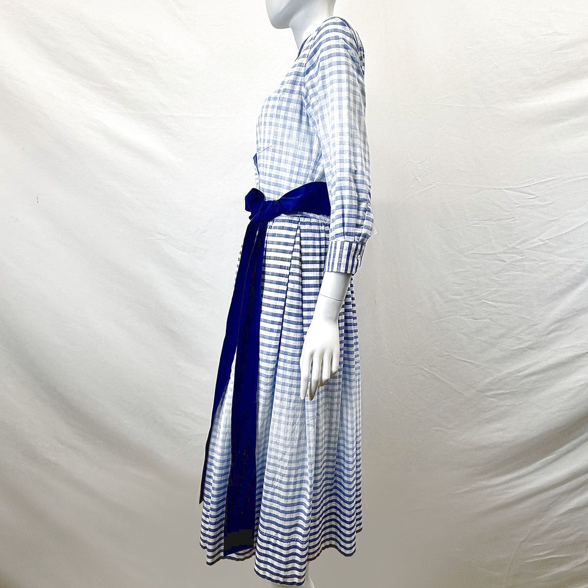Sara Roca Dress