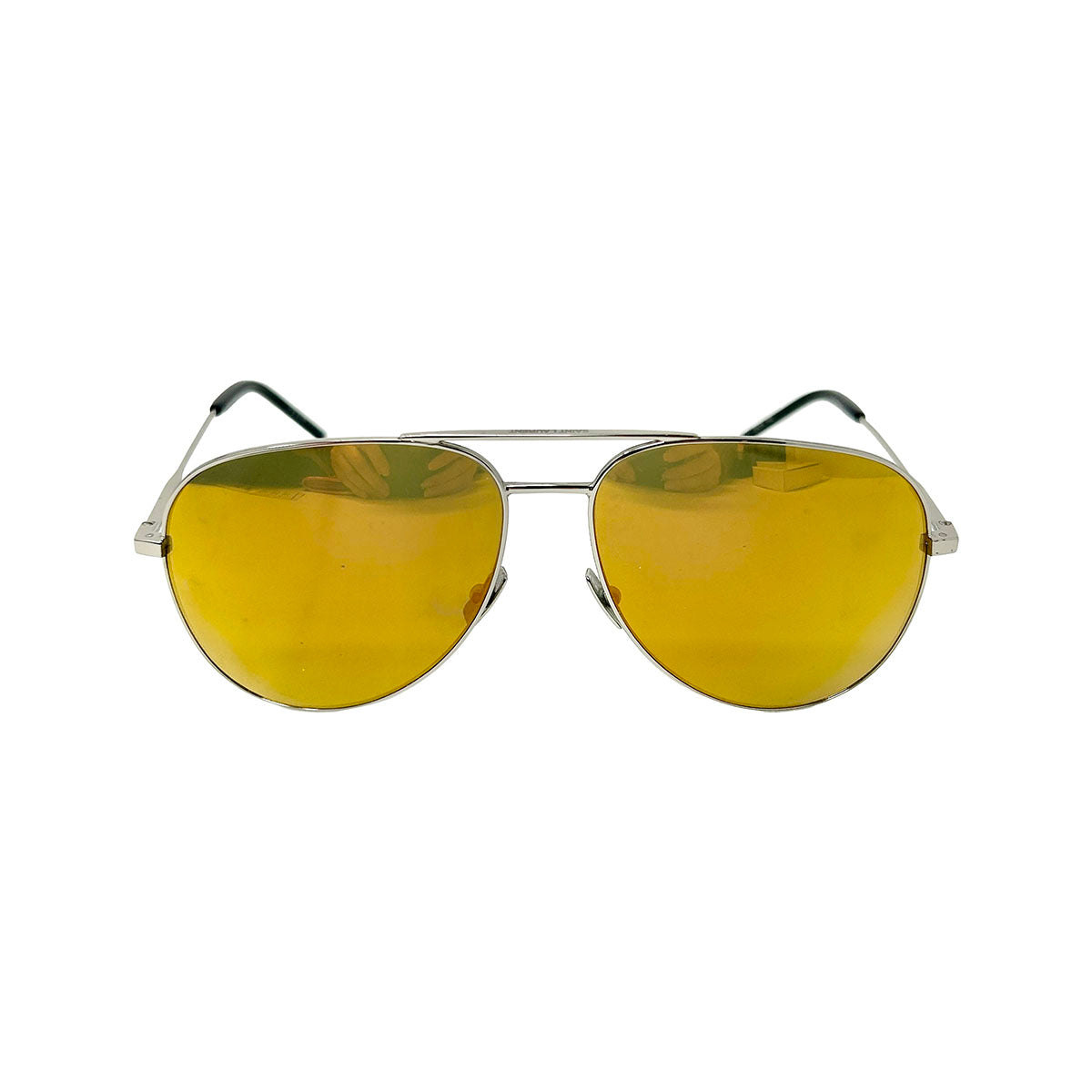 Saint Laurent Sunglasses