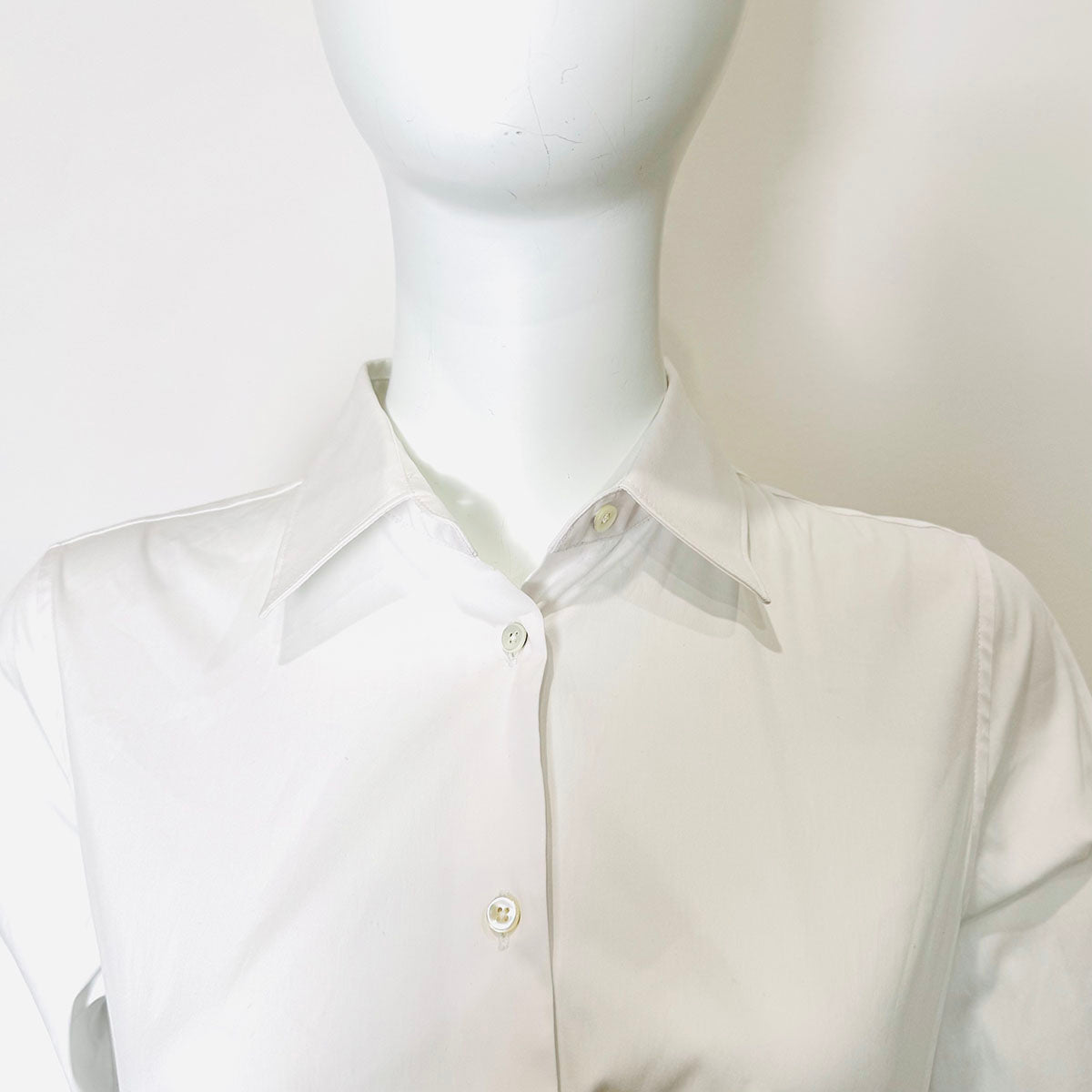 Sara Roka Dress