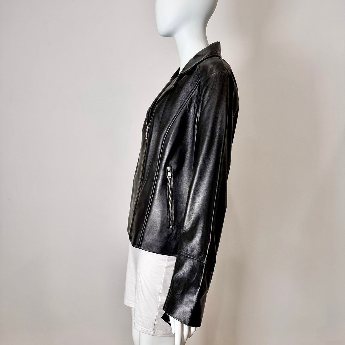 Lauren Ralph Lauren Jacket