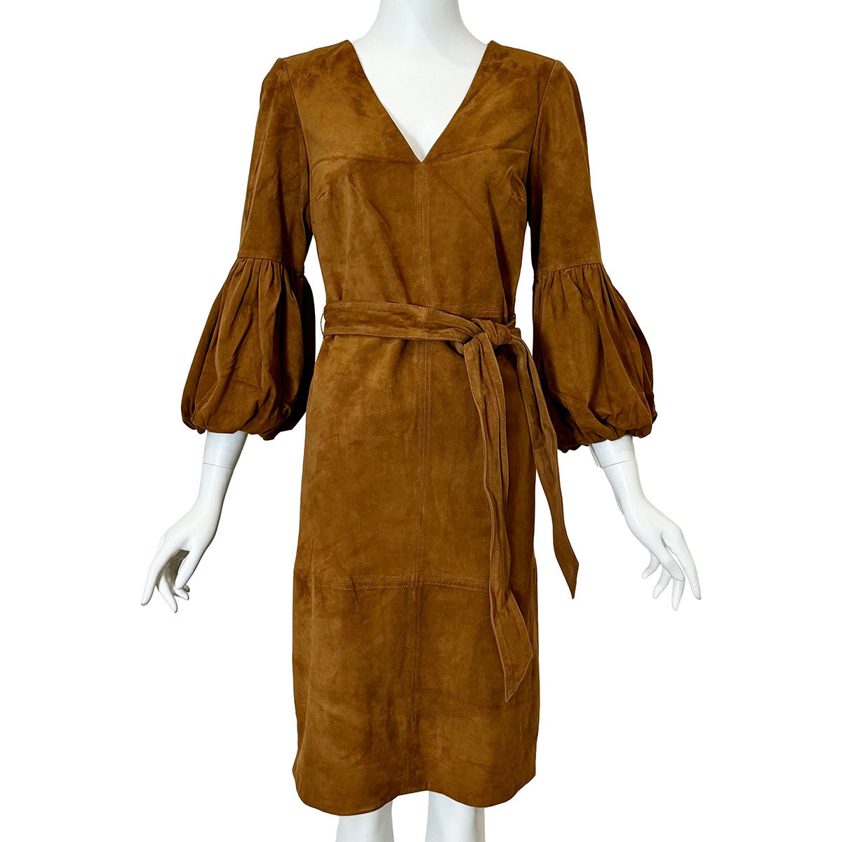 Trina Turk Dress