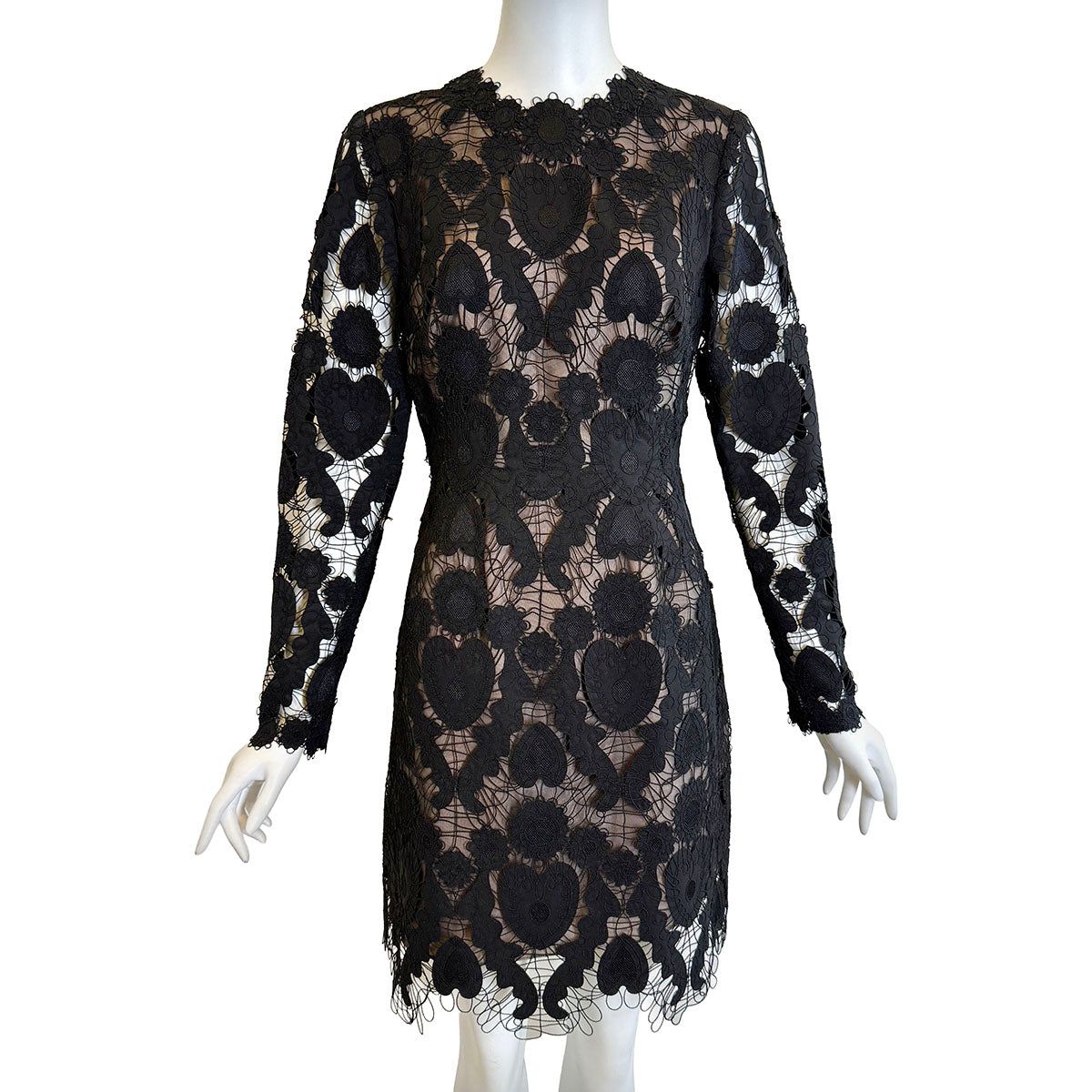 Lela Rose Dress