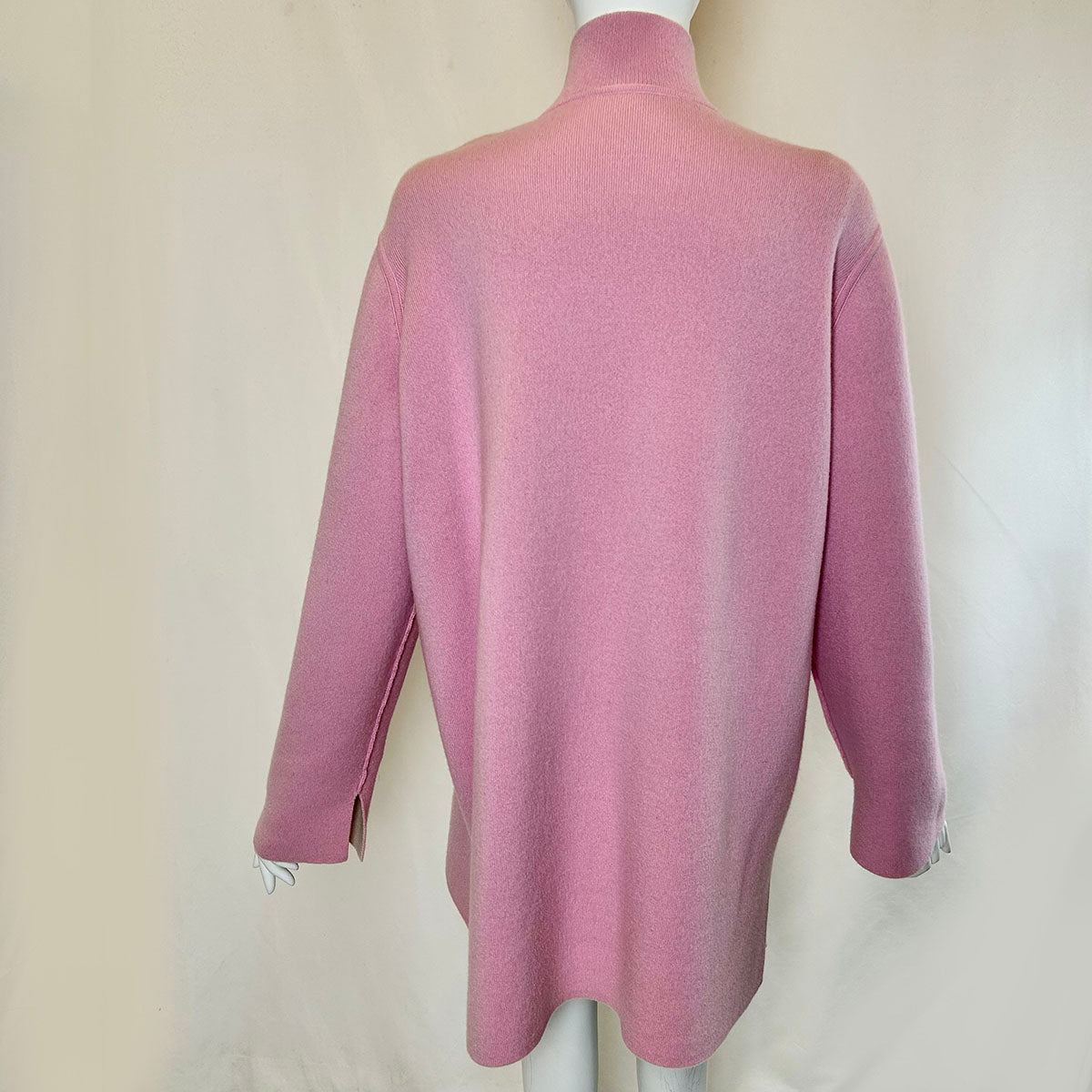 Akris Coat