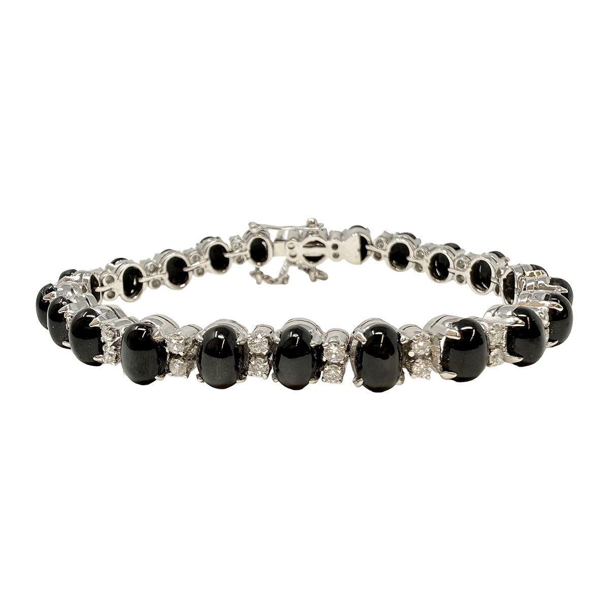 Tracey Mayer Bracelet