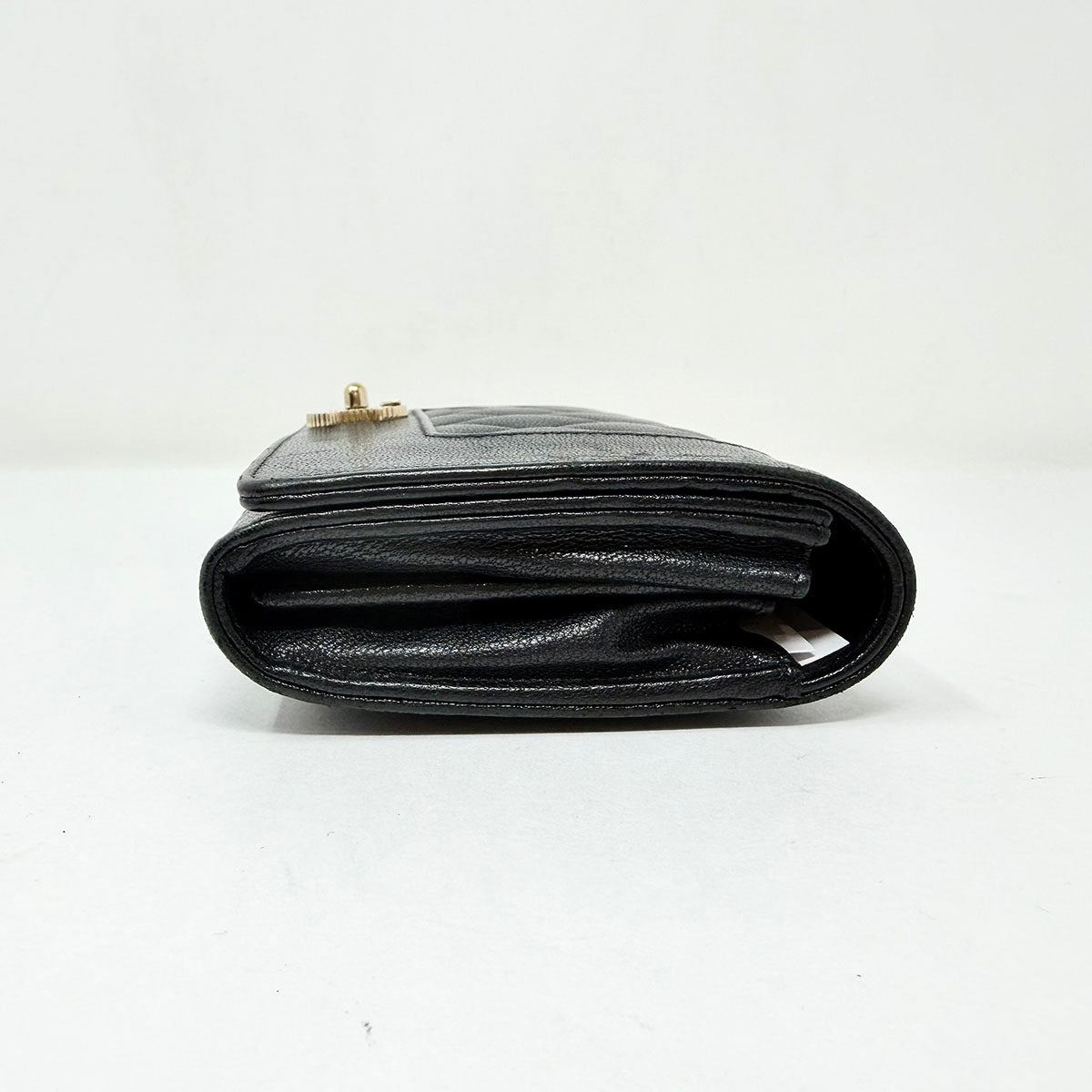 Chanel Wallet