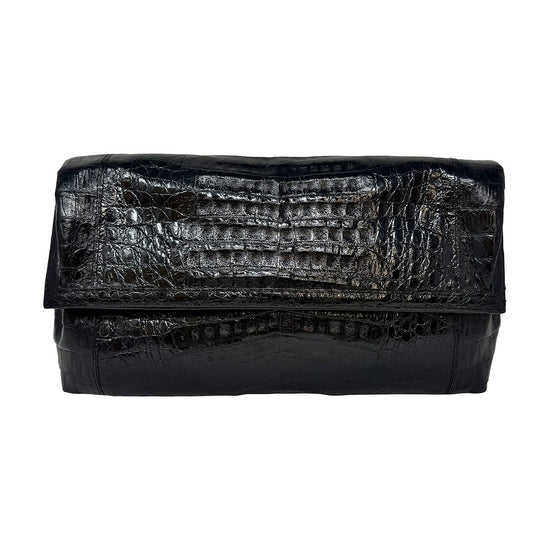 Nancy Gonzalez Clutch