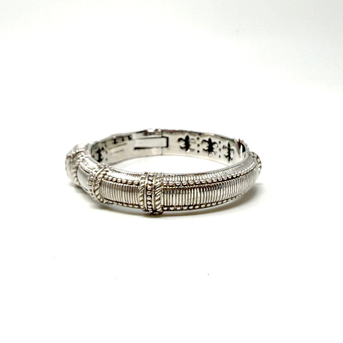 Judith Ripka Bracelet