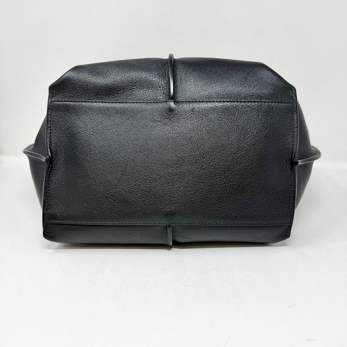 Chloe Tote