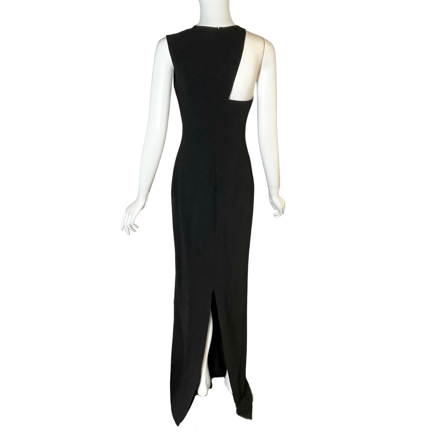 Stella McCartney Dress