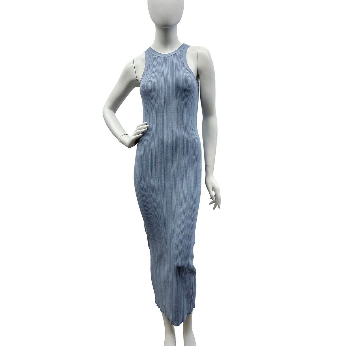 Toteme Dress