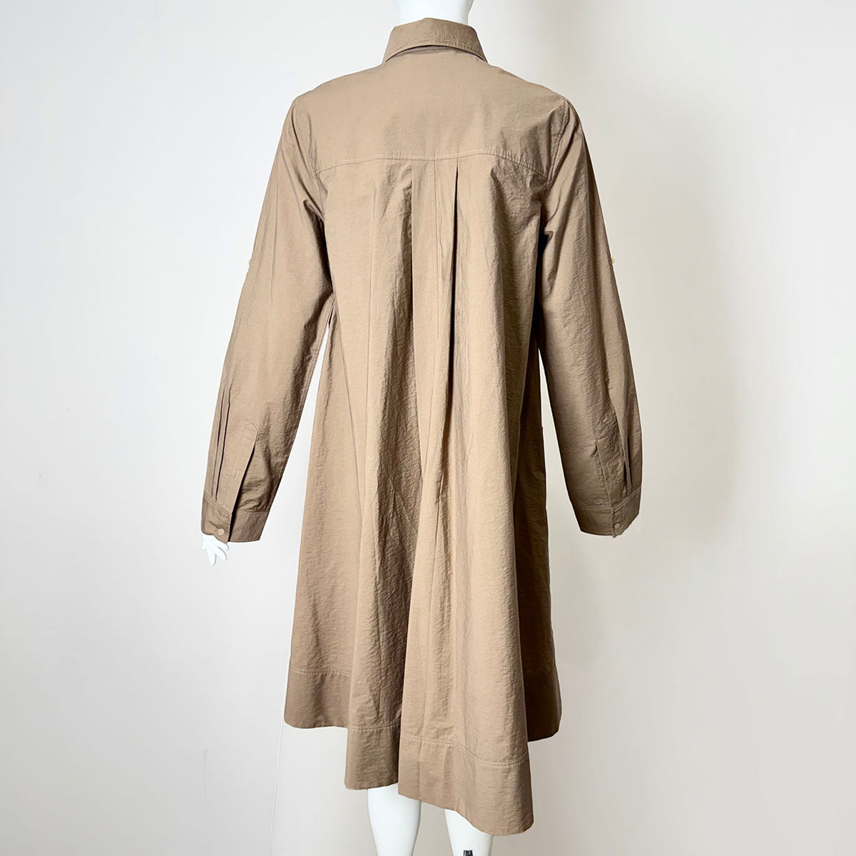 Loewe Dress