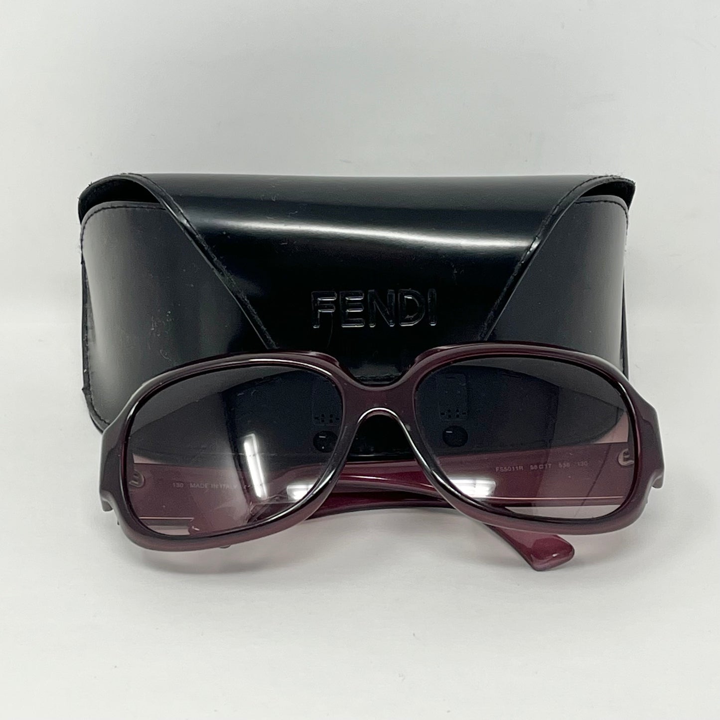 Fendi Sunglasses