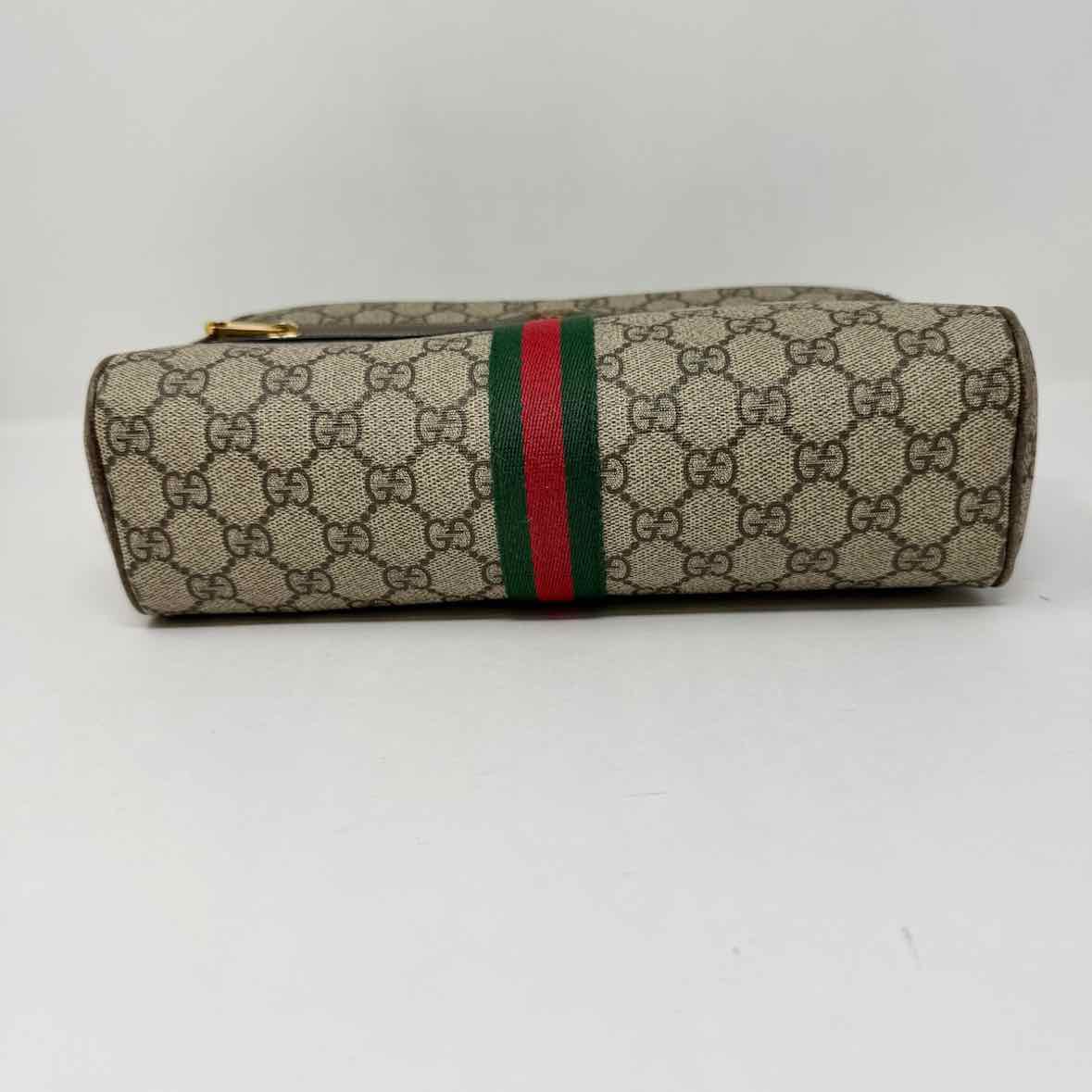 Gucci Crossbody