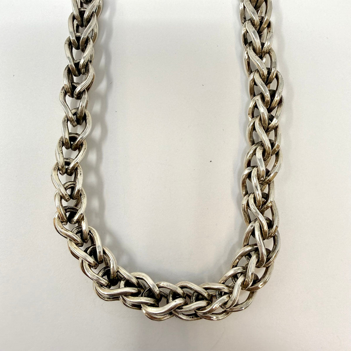 Stephen Dweck Necklace