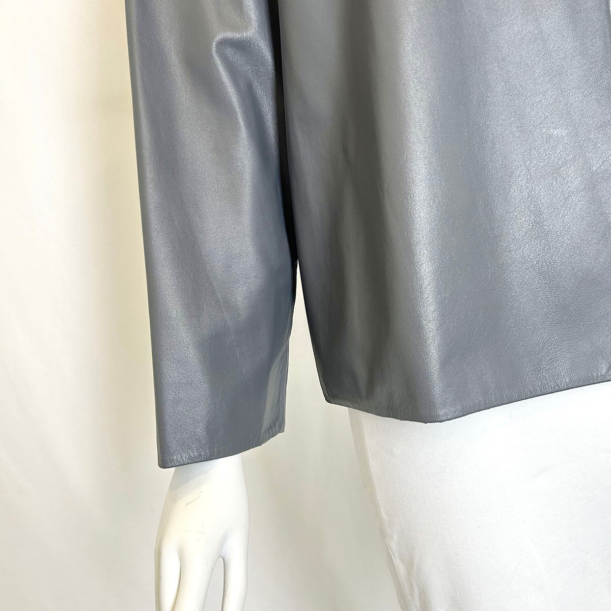 Lafayette 148 Jacket