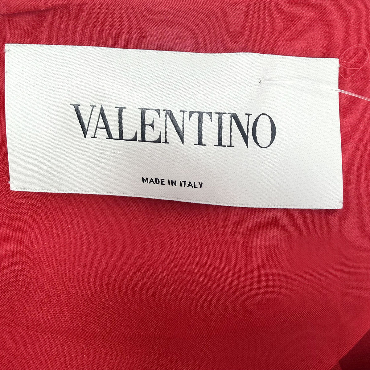 Valentino Dress