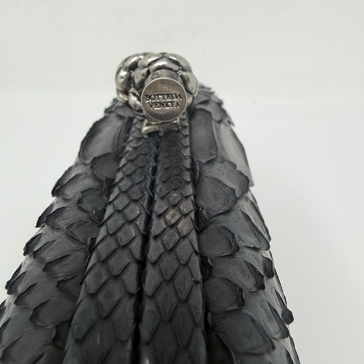 Bottega Veneta Clutch