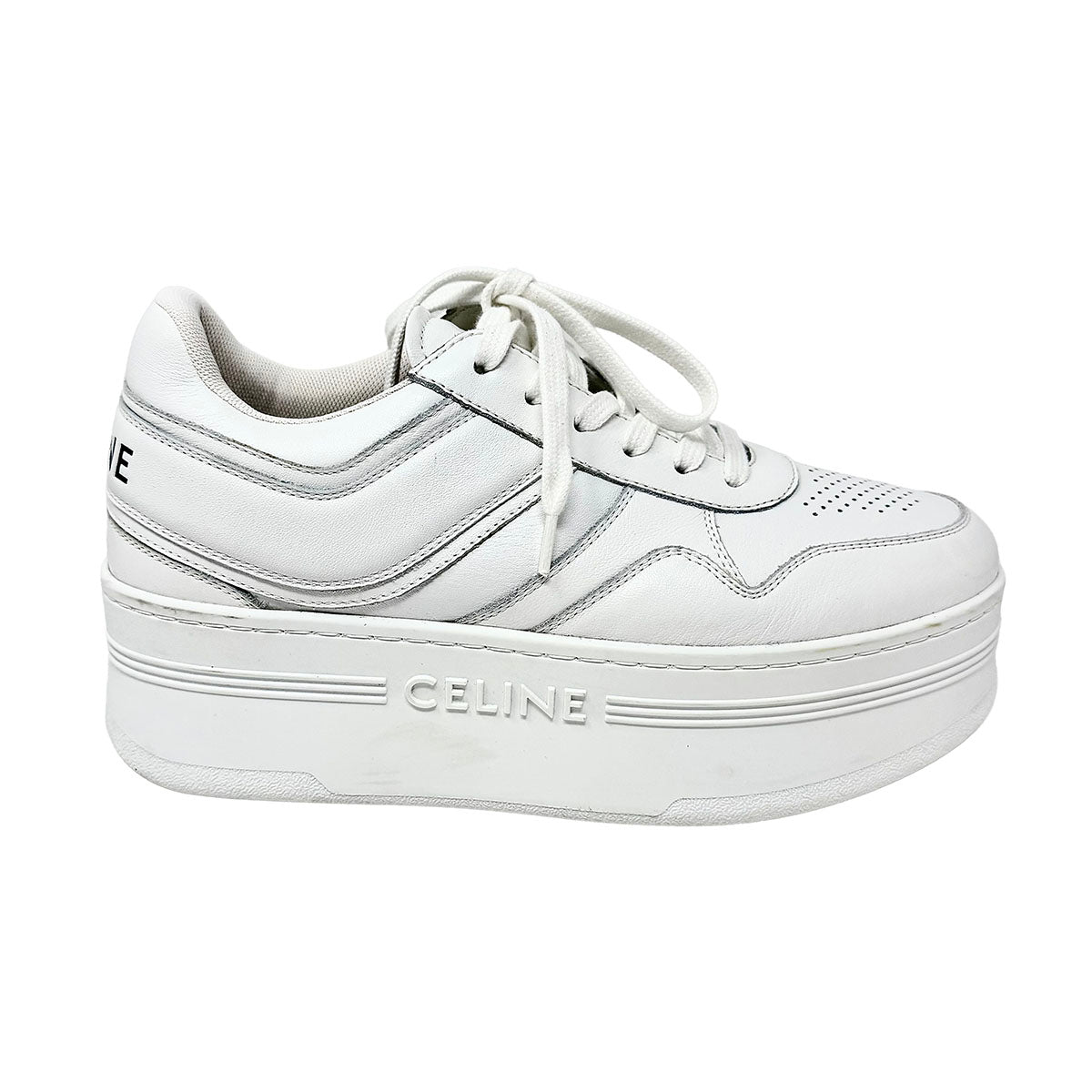 Celine Sneakers