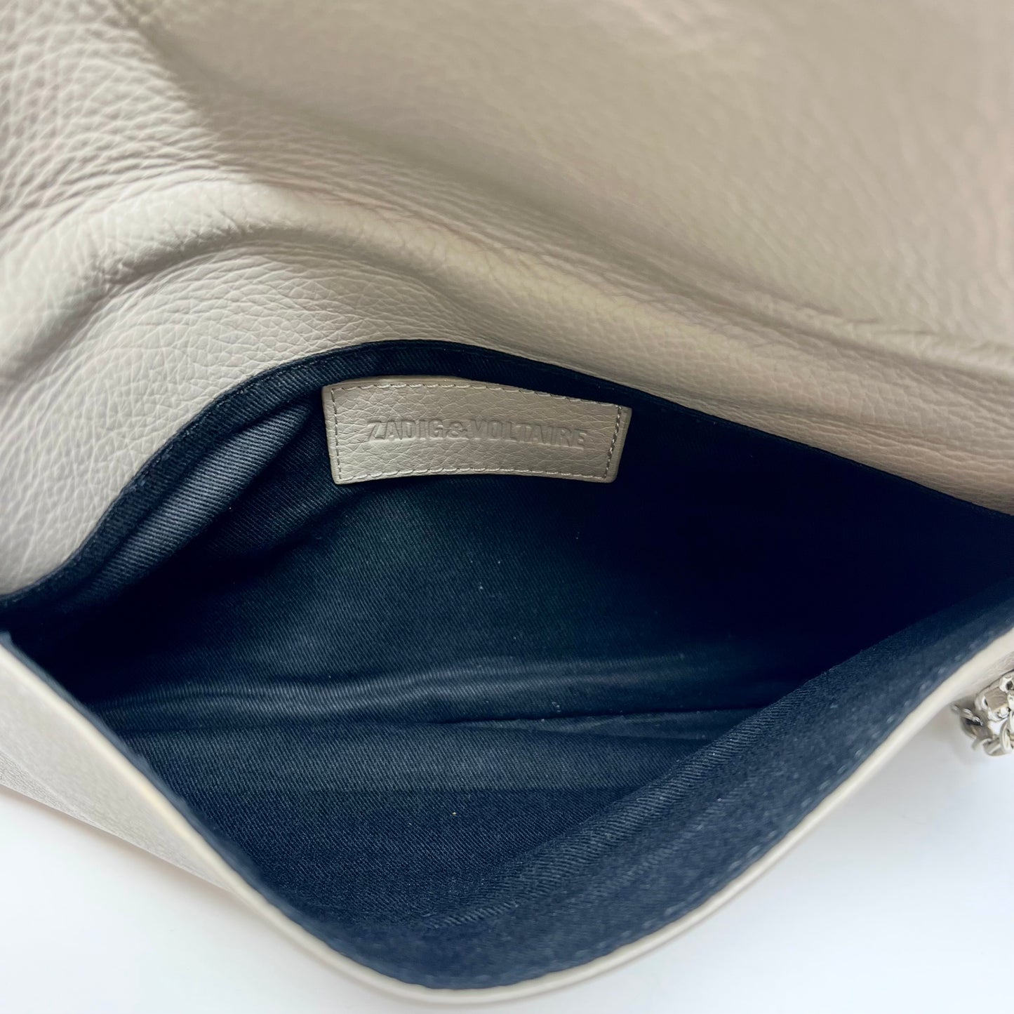 Zadig and Voltaire Crossbody