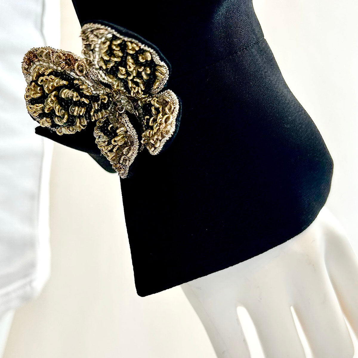 Karl Lagerfeld Blazer
