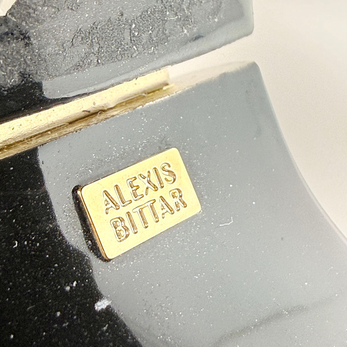 Alexis Bittar Bracelet