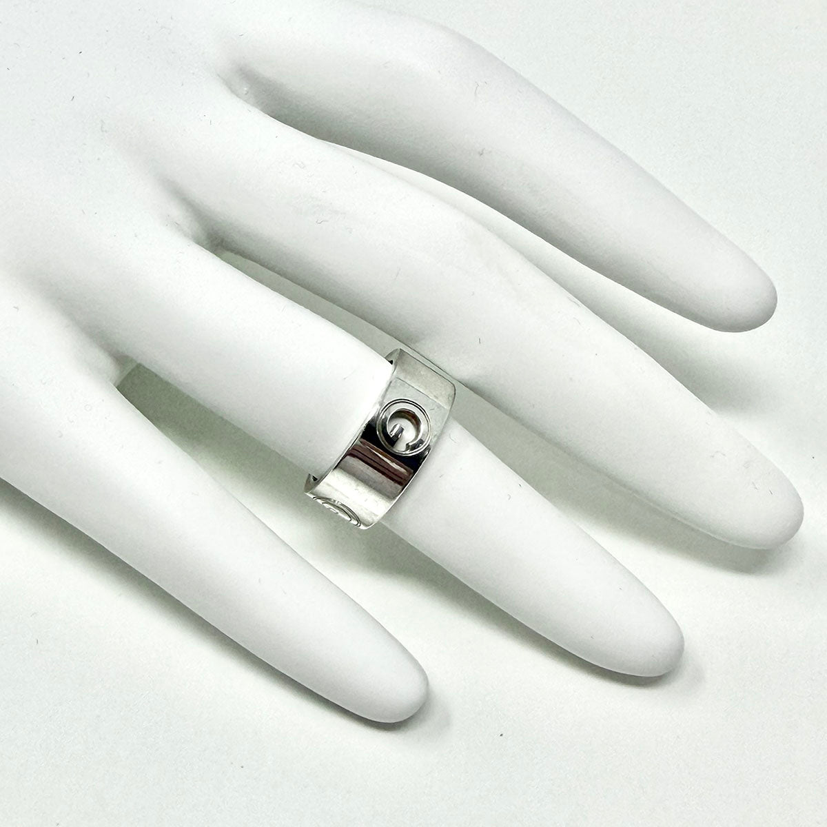 Gucci Ring