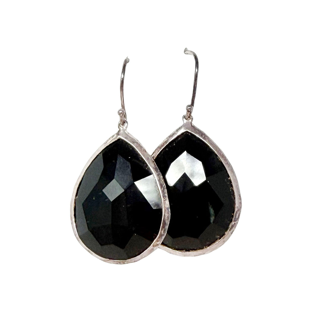 Ippolita Earrings
