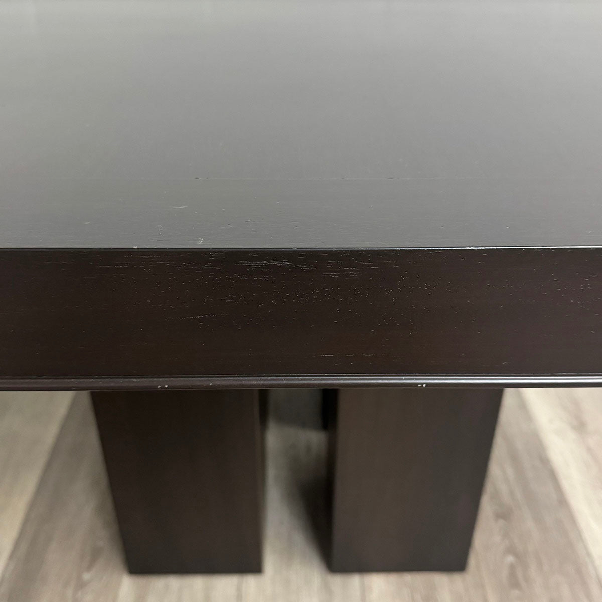 Dining Table (2 Available)