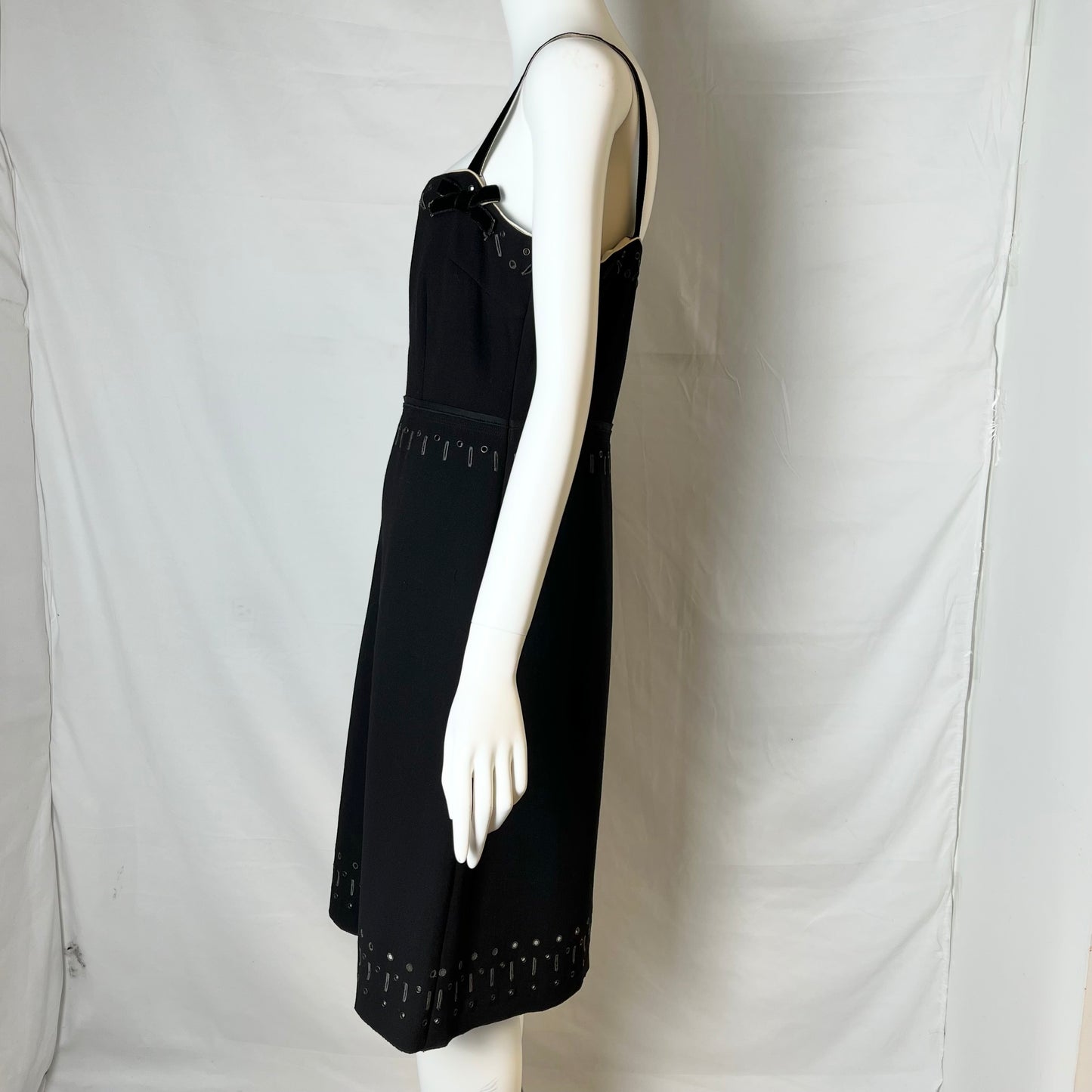 Prada Dress