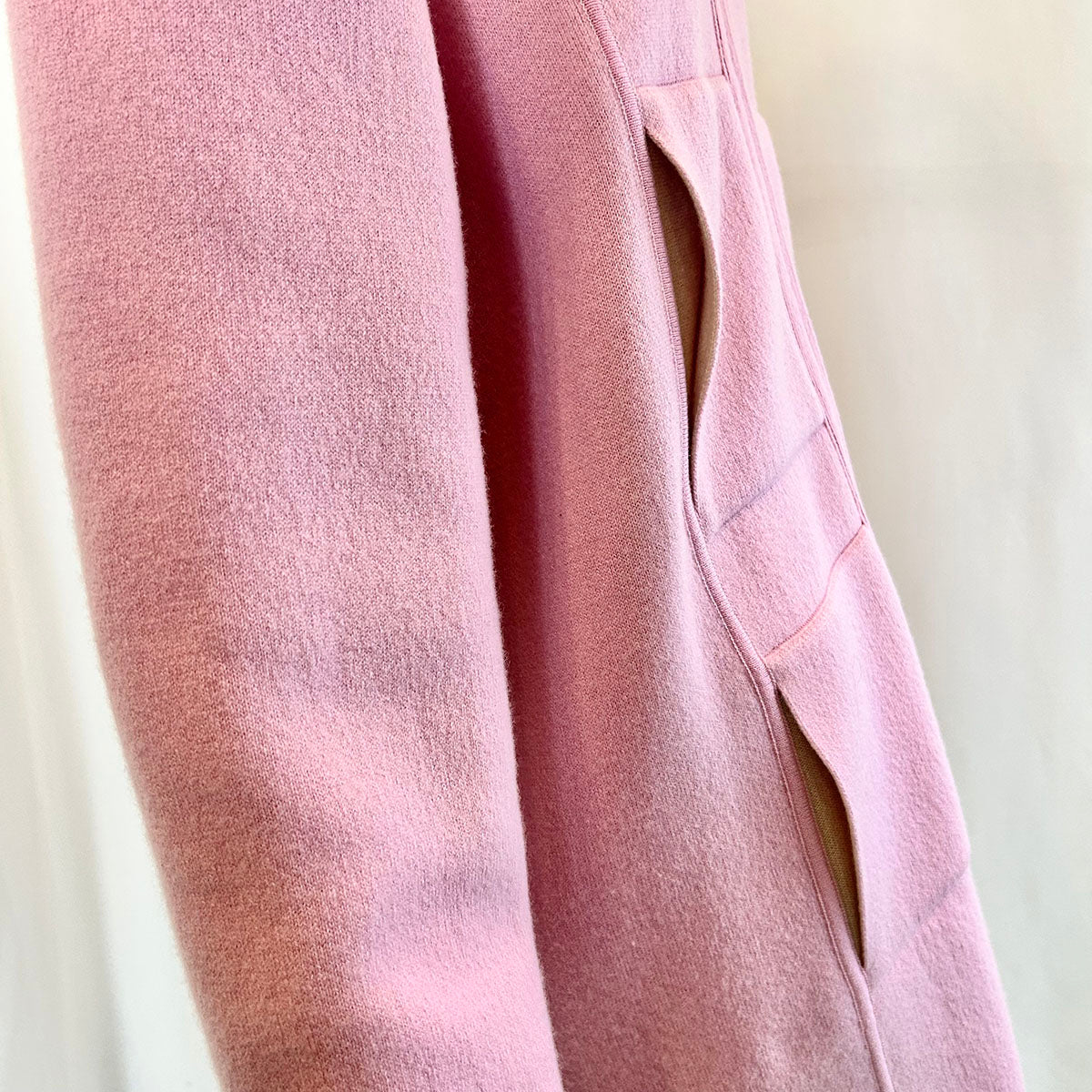 Akris Coat