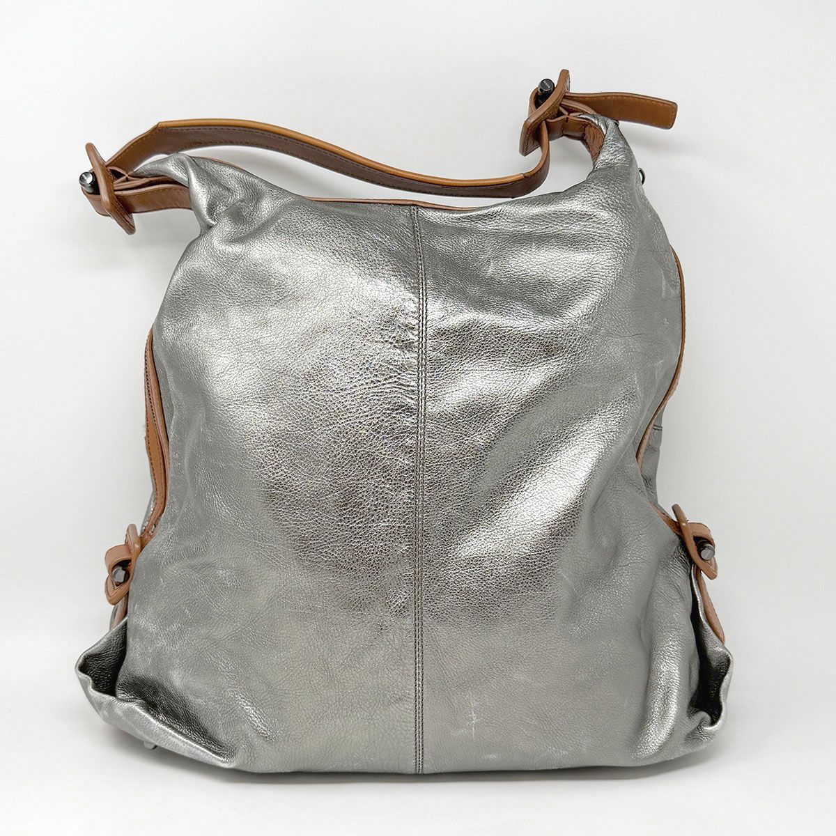 Botkier Handle Bag