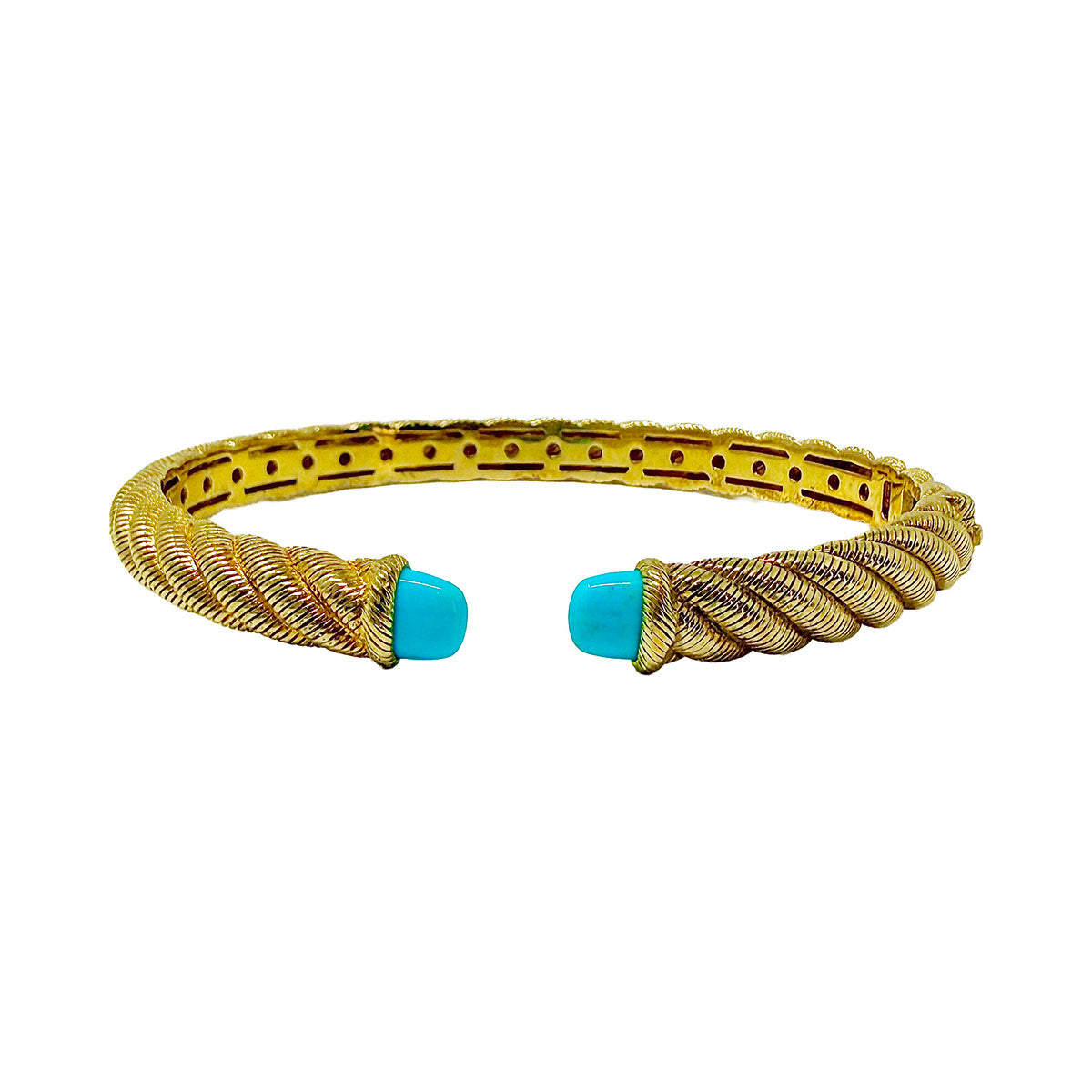 Judith Ripka Bracelet