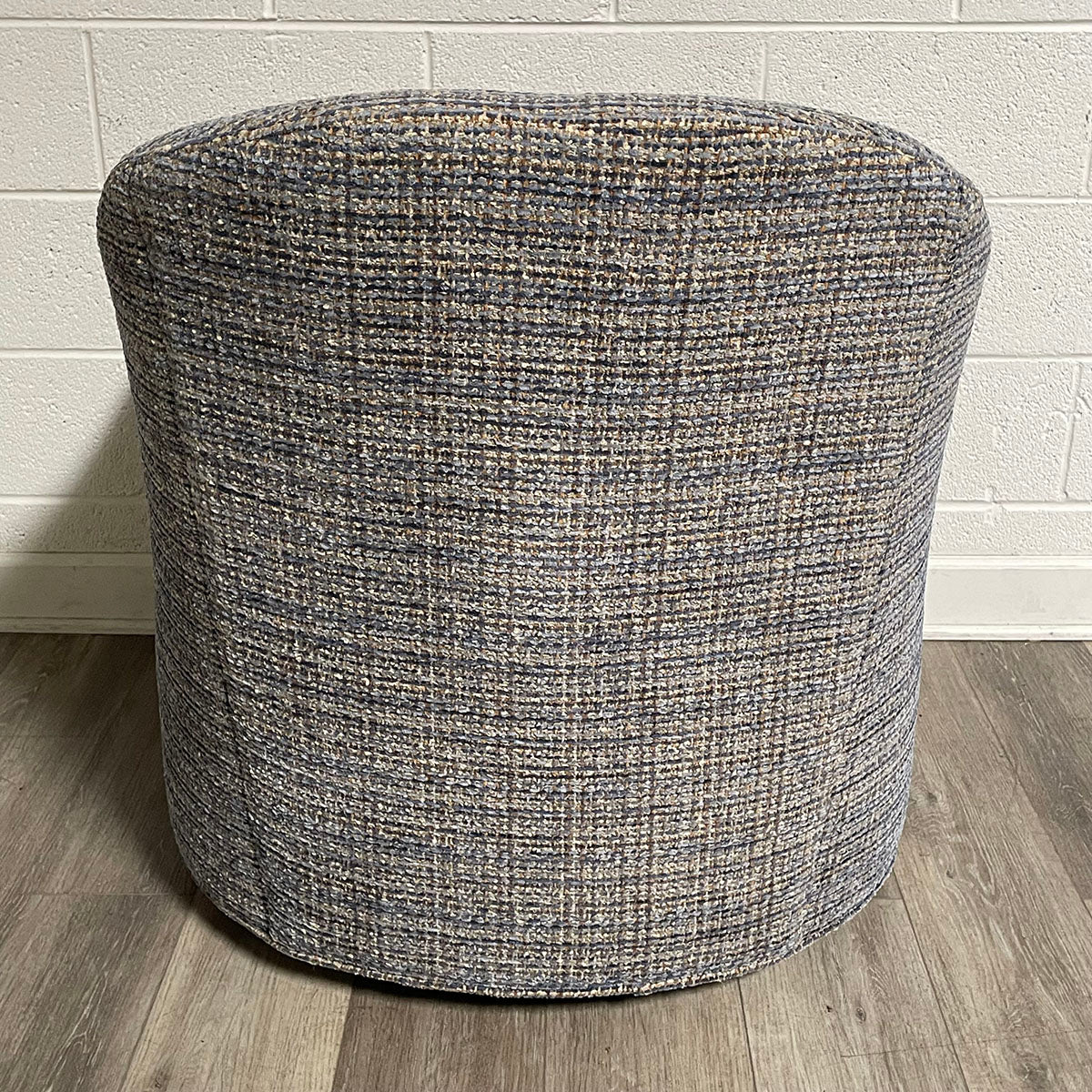 Swivel Accent Chair