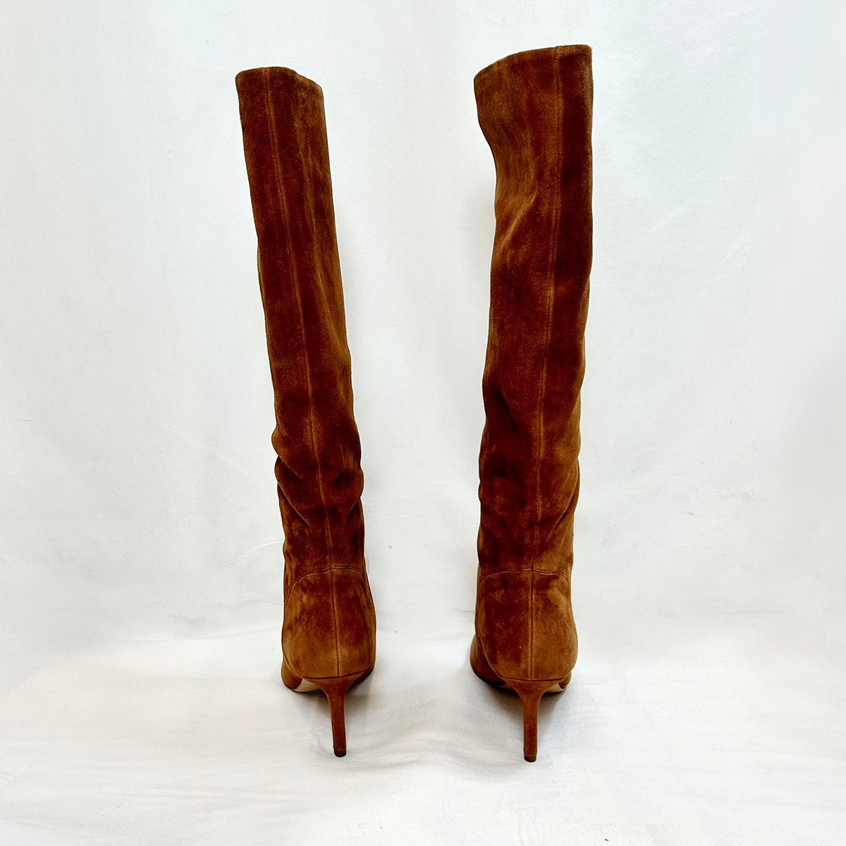 Veronica Beard Boots