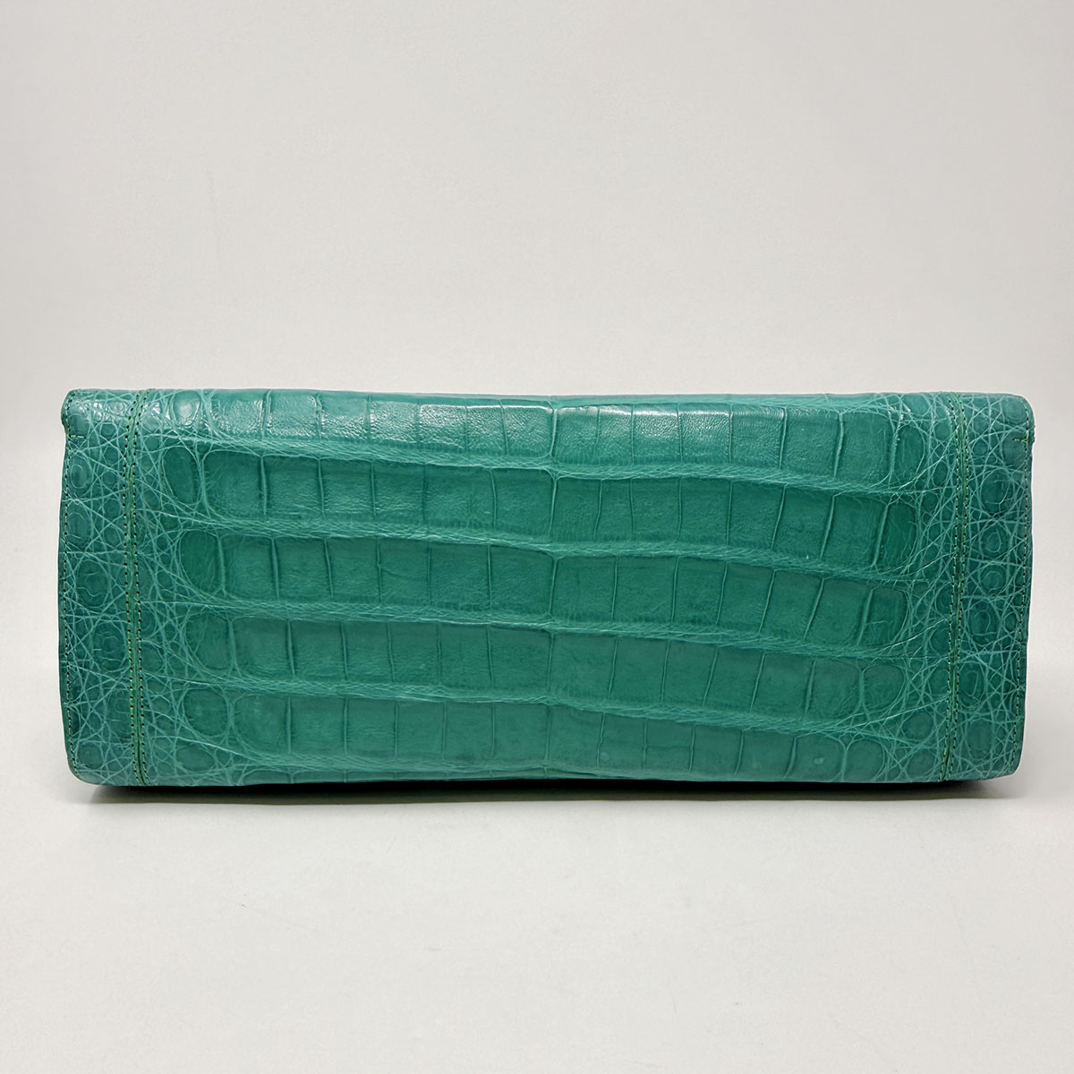 Nancy Gonzalez Clutch