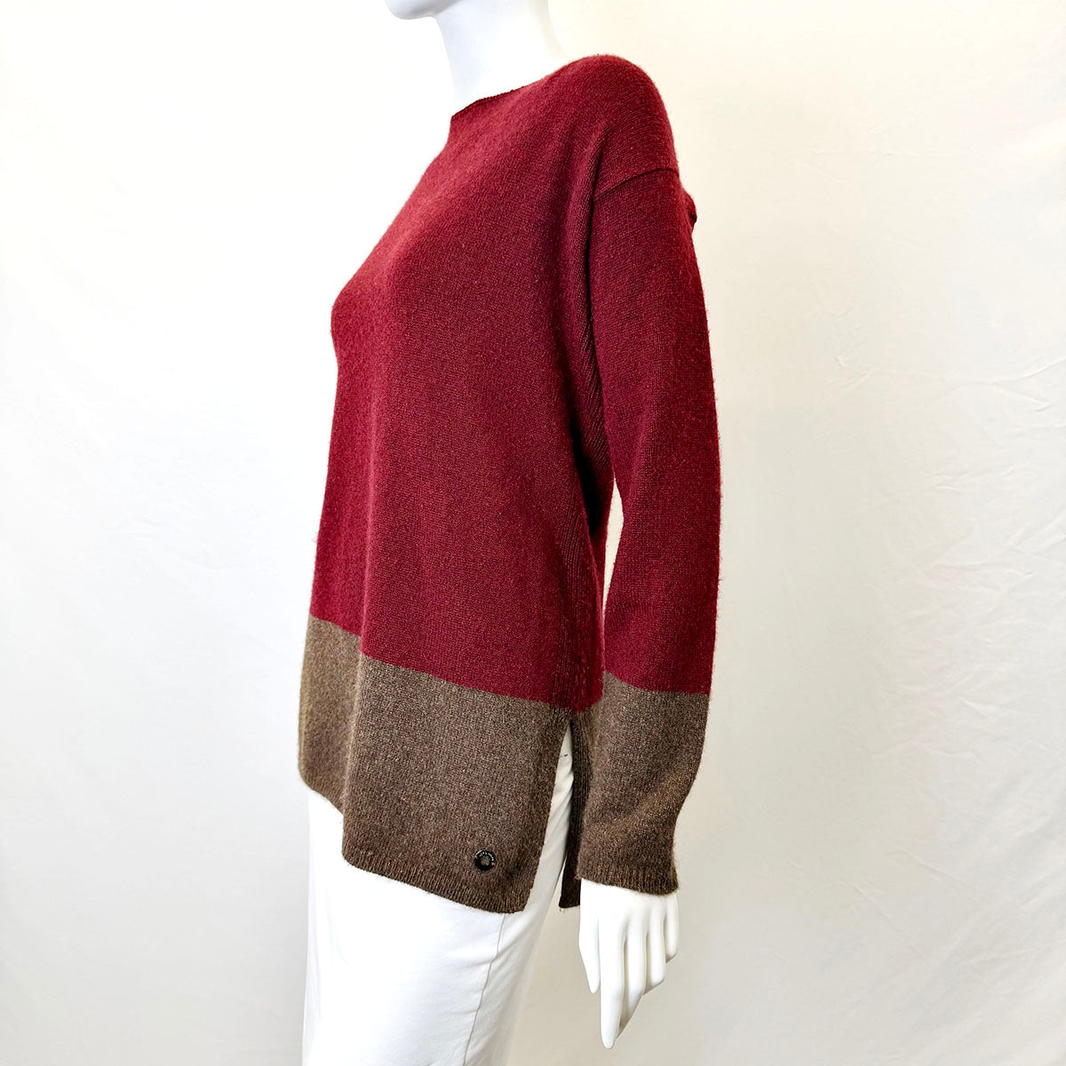 Loro Piana Sweater