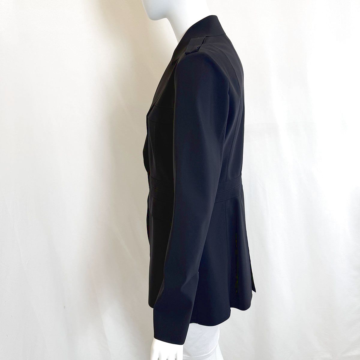 M2057 Jacket