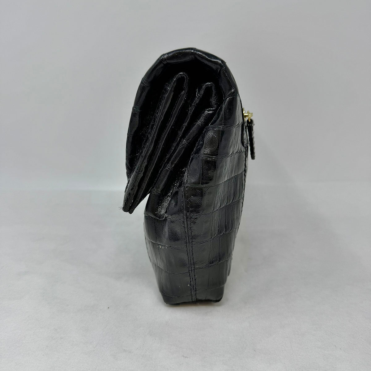 Nancy Gonzalez Clutch