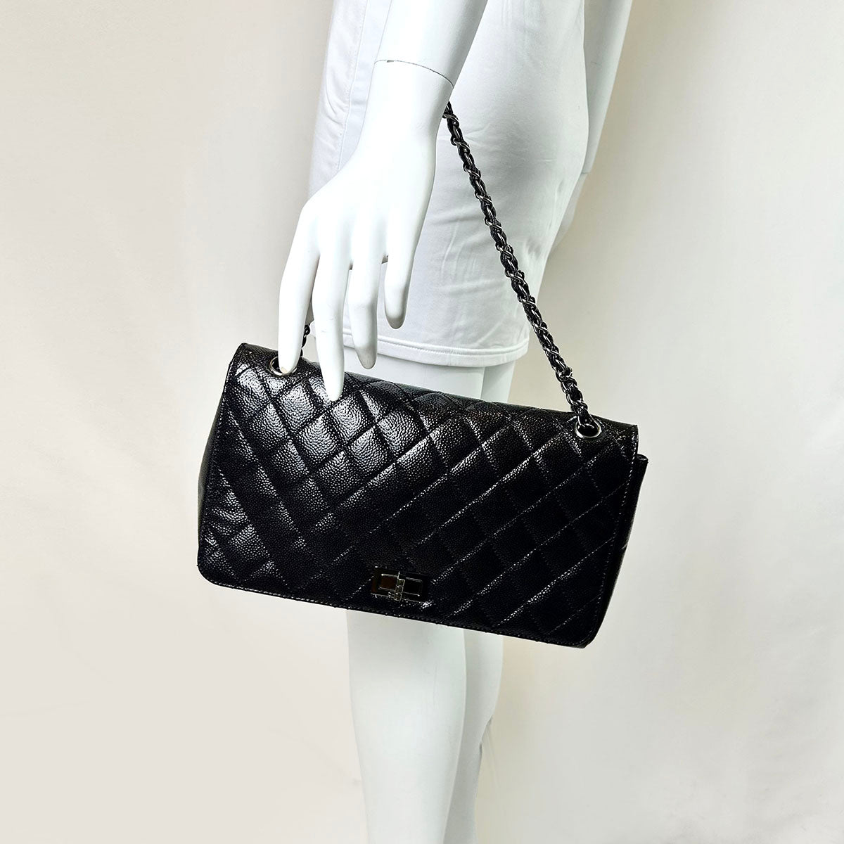Chanel Shoulder Bag